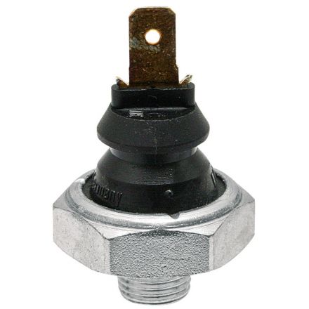 Hella Czujnik ciśnienia oleju